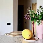 Βίλα Golden Wave *