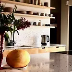 Βίλα Golden Wave Lajares