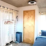 Βίλα Golden Wave Lajares